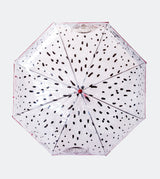 Umbrella vinyl Egypt