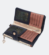 Nature Edition Collection Wallet