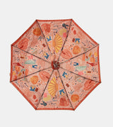Manual umbrella Kenya