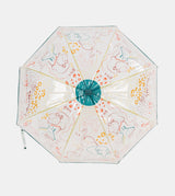 Umbrella Kenya