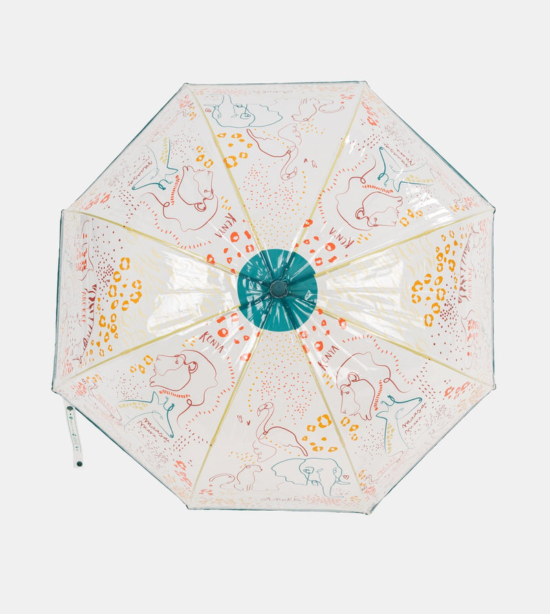 Umbrella Kenya