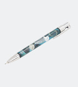 Iceland pen and mechanical pencil pack