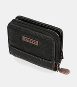 City Moments small wallet