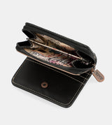 City Moments small wallet