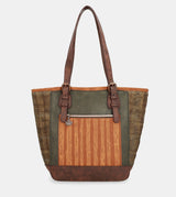 The Forest shopping bag