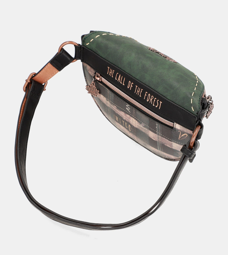The Forest bum bag