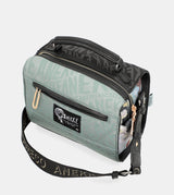 Nature Woods doctor bag