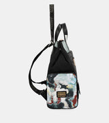 Nature Woods backpack with handles