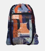 Kyomu backpack bag