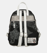 Nature Sixties 3-compartment backpack
